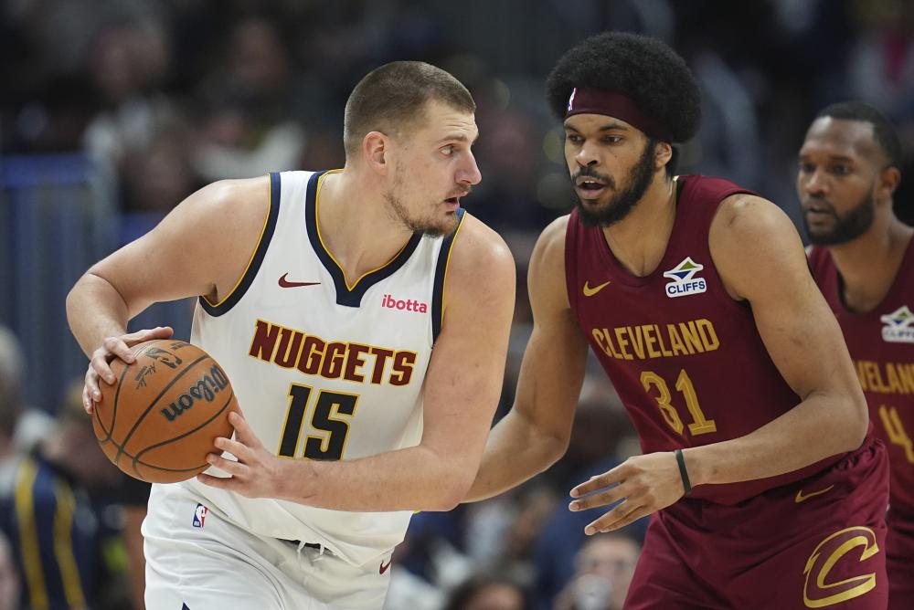 也让多特蒙 也让多特蒙