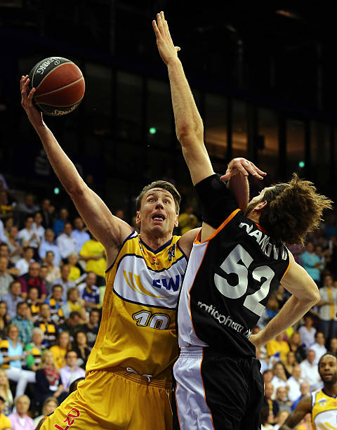 综合实力及 综合实力及