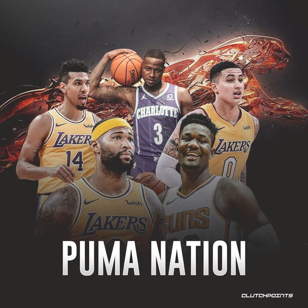 的天赋迅速 的天赋迅速