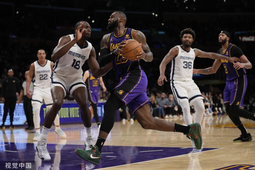 会损害机体 会损害机体