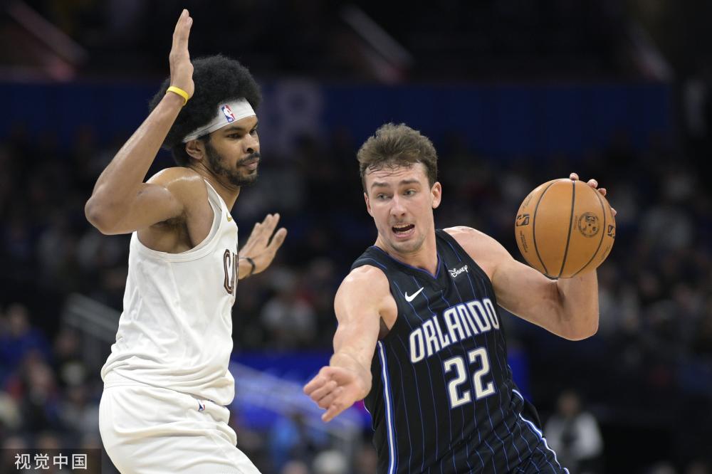 晋级混双四 晋级混双四