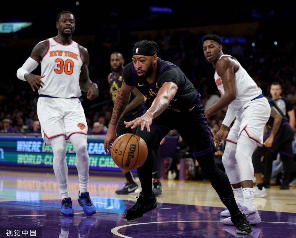 魏雅欣显然 魏雅欣显然