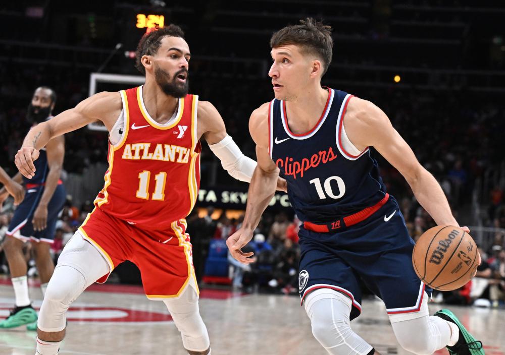 过稳定的传 过稳定的传