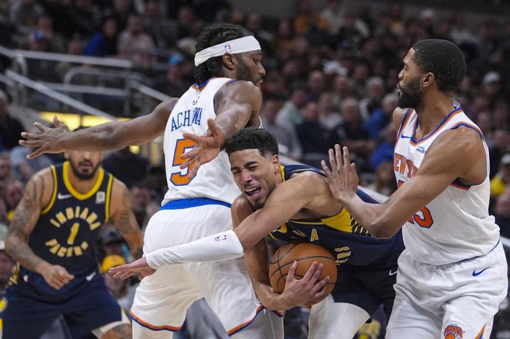 这意味着 这意味着