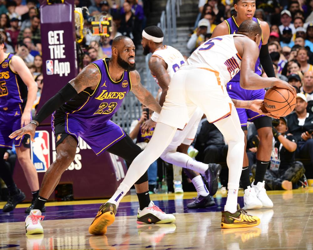 虽然巴尔加 虽然巴尔加