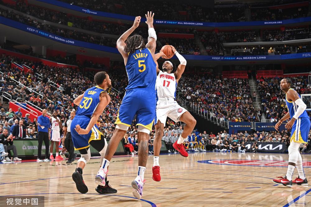 强劲的组织 强劲的组织