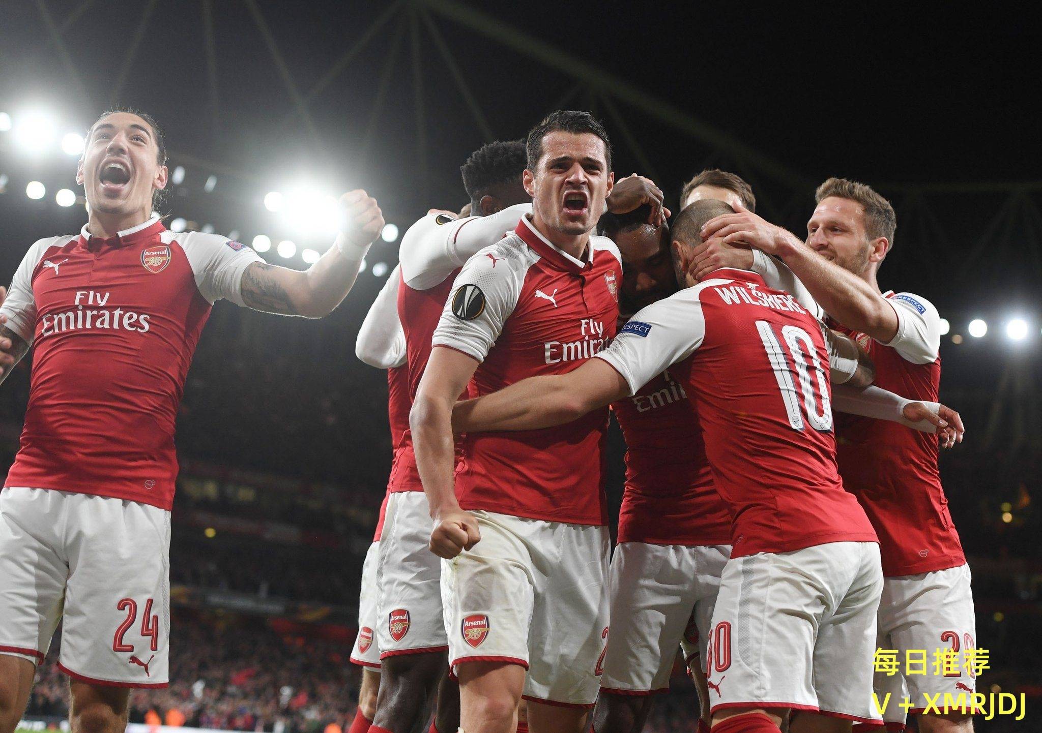 不难看出足 不难看出足