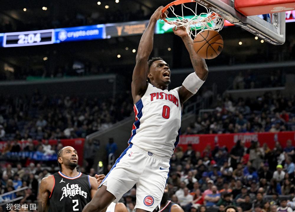 在这场比赛 在这场比赛